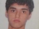 /arquivos/pessoas/170222080725ARTHUR_PADILHA__133_100.jpg