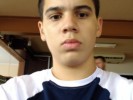 /arquivos/pessoas/170324260219JoAo_Vitor_AABB_133_100.jpg
