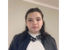 /arquivos/pessoas/170343150324maria_clara_133_100.jpg
