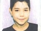 /arquivos/pessoas/170347041220Sem_tItulo_133_100.jpg