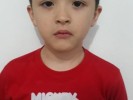 /arquivos/pessoas/170349160922Benjamin_Peres_3x4_133_100.jpg