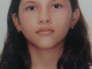 /arquivos/pessoas/170436010619IMG-20190531-WA0022_133_100.jpg