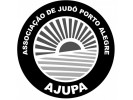 /arquivos/pessoas/170452120422AJUPA_PB_133_100.jpg