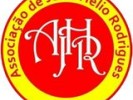 /arquivos/pessoas/170717080724LOGO_133_100.jpg