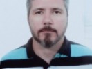 /arquivos/pessoas/170955060723Sandro_Martinez_133_100.jpg