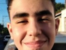 /arquivos/pessoas/171111210620foto_Mateus_Moreira_2_(2)_133_100.jpg