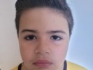 /arquivos/pessoas/171232070723MURILO_133_100.jpg