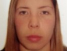 /arquivos/pessoas/171250290317283f33823dfc4d9299b01b994ba75c9a_133_100.jpg