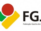 /arquivos/pessoas/171521280823LOGO_FGJ_133_100.jpg