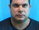 /arquivos/pessoas/171546080220Ivan_Gongora_133_100.jpg