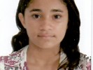 /arquivos/pessoas/171635250314JOCIELMA_DOS_SANTOS_133_100.jpg