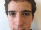 /arquivos/pessoas/171641191017renato_133_100.jpg