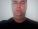 /arquivos/pessoas/171937240321IMG-20210324-WA0056_133_100.jpg