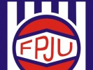 /arquivos/pessoas/172146240123FPJU_(Escudo_Novo)_133_100.jpg