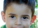 /arquivos/pessoas/172156240719DRR_133_100.jpg