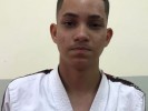 /arquivos/pessoas/172318150822JoAo_133_100.jpg