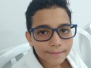 /arquivos/pessoas/172533300625IMG-20250630-WA0018_133_100.jpg