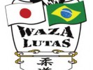 /arquivos/pessoas/172655200519logo_waza_133_100.jpg