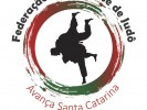 /arquivos/pessoas/172746220923th_133_100.jpg