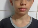 /arquivos/pessoas/172800280524wasl_133_100.jpg