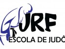 /arquivos/pessoas/172808100322Logo_1_133_100.jpg