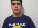 /arquivos/pessoas/172935160519perna_longa_133_100.jpg