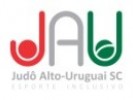 /arquivos/pessoas/172936050625logoJAU_133_100.jpg