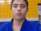 /arquivos/pessoas/173006290524Guilherme_133_100.jpg