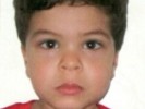 /arquivos/pessoas/173311040319andre_133_100.jpg