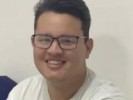 /arquivos/pessoas/17333620042277A1780D-096B-4021-BDBD-0D63DB933682_133_100.jpg