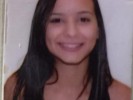/arquivos/pessoas/173452210220thumbnail_20200221_161920_133_100.jpg