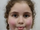 /arquivos/pessoas/173625101224SOFIA_PAULINO_ALEXANDRE_133_100.jpg