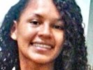 /arquivos/pessoas/173712160515vitoria_133_100.jpg