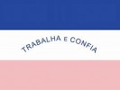 /arquivos/pessoas/174229200326BANDEIRA_133_100.jpg