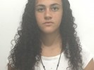 /arquivos/pessoas/174237220117Gleice_Kelly_Gomes_dos_Santos_133_100.jpg
