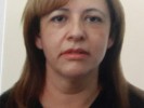 /arquivos/pessoas/174251310820Scheila_pg_133_100.jpg