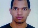 /arquivos/pessoas/1744092603189d82eb4c58b24b4eac0b7786f2256bd7_133_100.jpg
