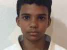 /arquivos/pessoas/174451070319GUSTAVO_133_100.jpg