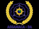 /arquivos/pessoas/174522100126LOGO-removebg-preview_133_100.jpg