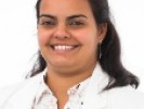 /arquivos/pessoas/174606190521foto_3x4_133_100.jpg