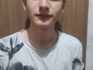 /arquivos/pessoas/174717090125Carlos_Pain_133_100.jpg