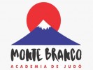 /arquivos/pessoas/174947180223logo_MB_133_100.jpg