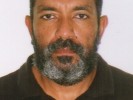 /arquivos/pessoas/175101200924Marcus_133_100.jpg