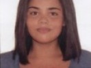/arquivos/pessoas/175101281219LIXEIRA_(2)__133_100.jpg