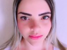 /arquivos/pessoas/175226021020Alini_Batista_Cabreira_133_100.jpg
