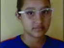 /arquivos/pessoas/175431170919Lopes_133_100.jpg