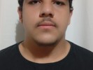 /arquivos/pessoas/175459280226Design_sem_nome_(6)_133_100.jpg