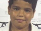 /arquivos/pessoas/175729151115EVERTON_SILVA_DOS_SANTOS_133_100.jpg