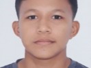 /arquivos/pessoas/175826091023samuel_133_100.jpg