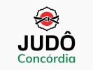 /arquivos/pessoas/175904130323Avatar_133_100.jpg